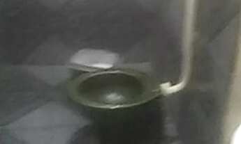 Imagem 3: Casa 35.000 Casa com 2 dormitórios