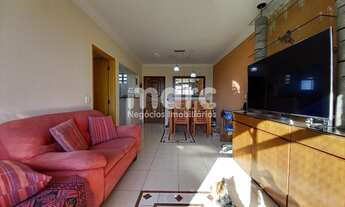 Imagem 6: SAO PAULO - Apartamento Padrão - CAMBUCI