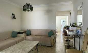 Imagem 2: Sobrado com 04 Dorm. Sendo 01 Suíte na Vila Mariana