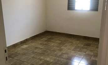 Imagem 5: Casa Térrea com Habite-se - Pode Financiar - Moreninha 2