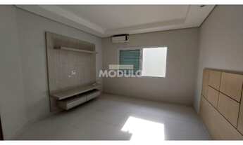 Imagem 6: Aluguel Casa em condomínio GAVEA PARADISO