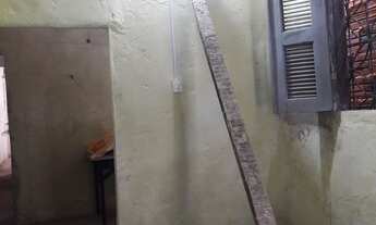 Imagem 3: Casa de Vila Casa com 3 dormitórios