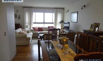 Imagem 3: APARTAMENTO - ALTO DA BOA VISTA - SP