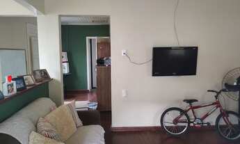 Imagem 5: BAIRRO J. AUGUSTO 57 MIL OU CARRO