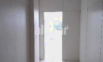 Imagem 4: Sala Aérea Fazenda Souza Caxias do Sul