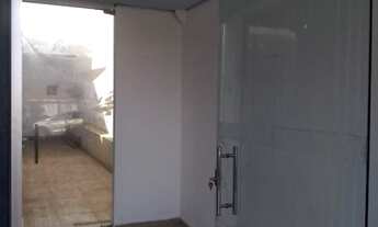 Imagem 7: Alugo 02 Excelentes Lojas Comerciais- Antiga Moto Fácil