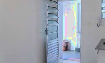 Imagem 4: Terreno, Saúde - São Paulo