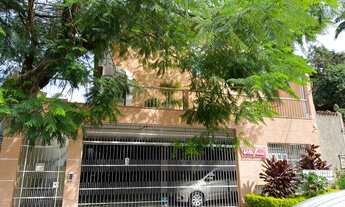 Imagem: Freguesia !! Oportunidade !! Condomínio