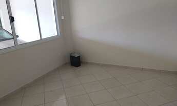 Imagem 6: Casa com 4 dormitórios à venda, 385 m² por R$ 2.290.000,00 - Alphaville - Santana de Parna