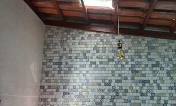 Imagem 2: Vendo apartamento em Casa Caiada semi mobiliado