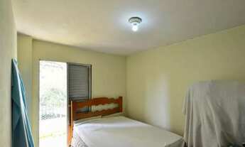 Imagem 9: 2 dormitórios, 1 vaga na vila mariana