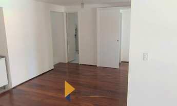 Imagem 5: Apartamento com 3 quartos - Bairro Meireles em Fortaleza