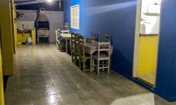 Imagem 6: Alugo Casa de praia na Caponga-CE