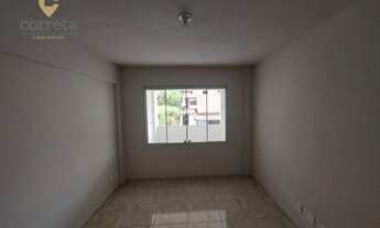 Imagem 7: Apartamento 02 quartos Conselheiro Paulino