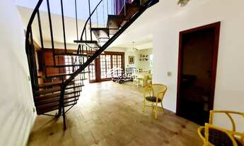 Imagem 7: Casa de condomínio para venda com 4 quartos em Manguinhos- Armaçao dos Buzios