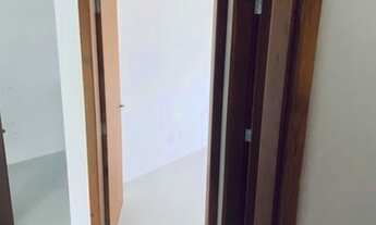 Imagem 5: Palhoça - Apartamento Padrão - PAGANI II