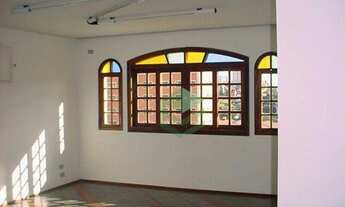 Imagem 4: Sala para alugar, 50 m² por R$ 1.100,00/mês - Vila Santa Rita de Cássia - São Bernardo do