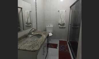 Imagem 4: Sobrado Bairro dos Casas-SBC