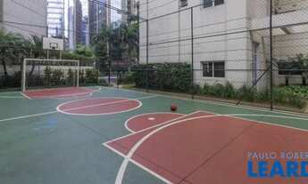 Imagem 4: APARTAMENTO - VILA OLÍMPIA - SP