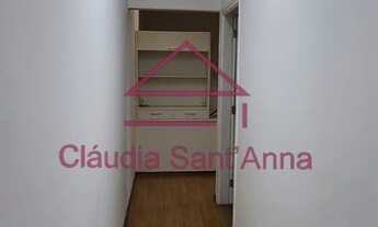 Imagem 7: Casa comercial com 330m² com 7 salas em Vila Mariana