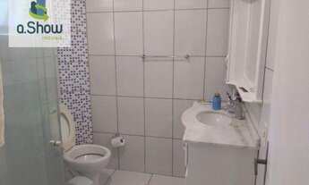 Imagem 7: Apartamento com 1 dormitório à venda, 51 m² por R$ 225.000 - Menino Deus - Porto Alegre/RS