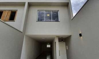 Imagem 2: Casa Sobrado à venda na Vila Dom Pedro I Ipiranga de 200m² com 3 dormitórios e 4 vagas de