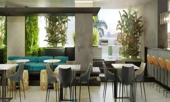 Imagem 3: APARTAMENTO RESIDENCIAL em RIO DE JANEIRO - RJ, FLAMENGO