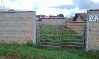 Imagem 4: TERRENO NA TERRA DE SANTO ANTÔNIO BAIRRO ITAPERA