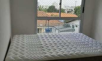 Imagem 4: 3 dorms, 1 suite, 2 vagas, 2 banheiros