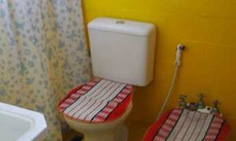 Imagem 4: Cordovil excelente apartamento tipo casa,2 qtos sem condomínio