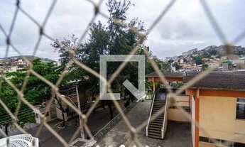 Imagem 3: Vendo Apartamento Condomínio Eldorado