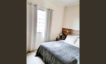 Imagem 5: Apartamento à venda com 70m², 3 quartos e 1 vaga