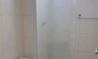 Imagem 7: Apartamento 3 Dormitórios 1 Suíte 1 Vaga