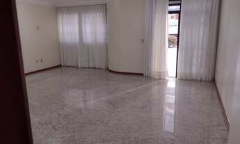 Imagem 4: FLORIANóPOLIS - Apartamento Padrão - Centro