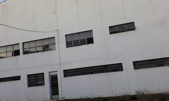 Imagem 3: Galpão para Venda em Votorantim, Centro