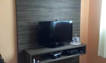 Imagem 2: Apartamento no Parque São Vicente- São Paulo, SP