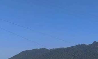 Imagem 4: Terreno 360 m2 - Condomínio GreenVillage - Rio das Ostras/ Casimiro de Abreu