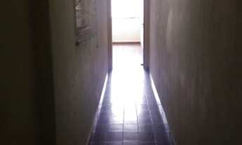 Imagem 4: Alugo Apartamento na Penha