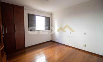 Imagem 7: Apartamento no Centro