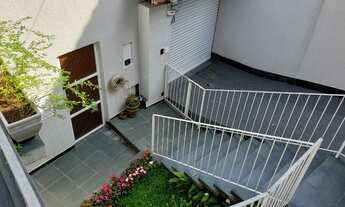 Imagem 5: Casa de Alto Padrão