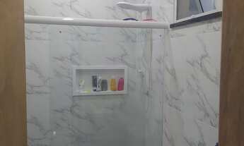 Imagem 4: Luar da Barra, Casa Excelente