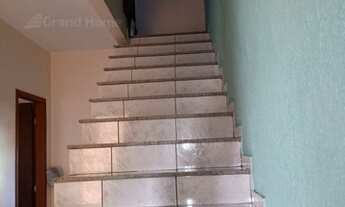 Imagem 7: Vila Velha - Casa Padrão - Barra Do Jucu