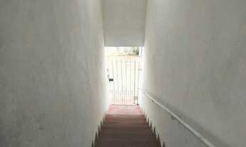 Imagem 7: Casa para alugar no bairro Jardim Brasil (Zona Norte) - São Paulo/SP, Zona Norte