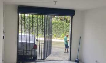 Imagem 4: Loja - Itapuã Galpão / depósito com 1 vaga na garagem