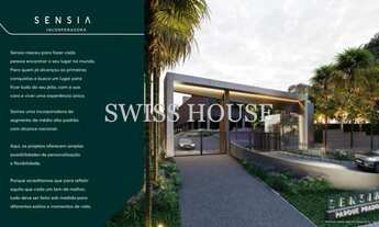 Imagem 2: Apartamento - Loteamento Parque São Martinho - Campinas