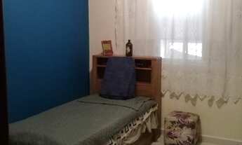 Imagem 2: Casa Térrea na Vila Gumercindo- São Paulo, SP