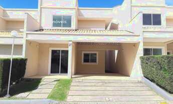 Imagem 6: JUAZEIRO DO NORTE - Casa de Condomínio - LAGOA SECA