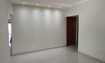 Imagem 7: LINDA CASA JARDIM SEMINÁRIO COM 3 SUÍTES 1DRK2QM