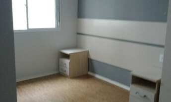 Imagem 5: LINDO APARTAMENTO SENDO 2 DORMITORIOS