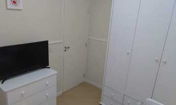 Imagem 4: LINDO APARTAMENTO SENDO 3 DORMS